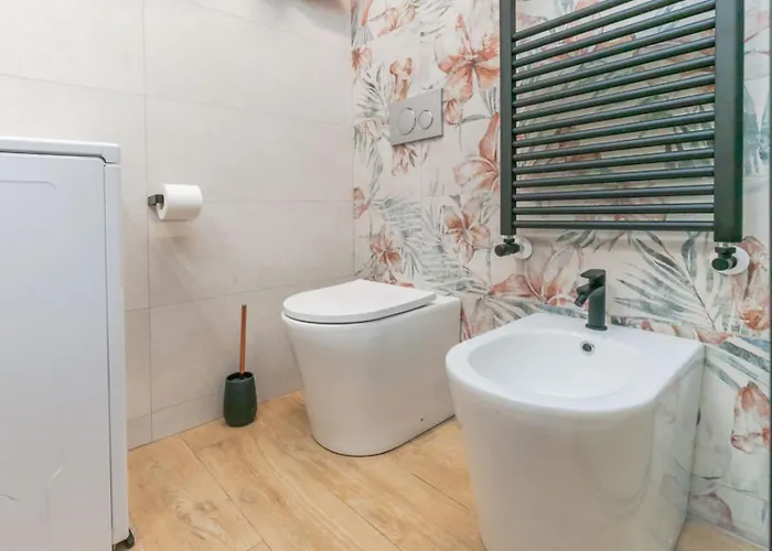 Apartament 
