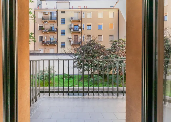 Apartament 