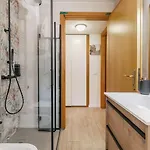 Apartman 