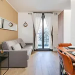 Apartman 