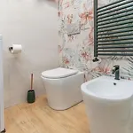 Apartman 