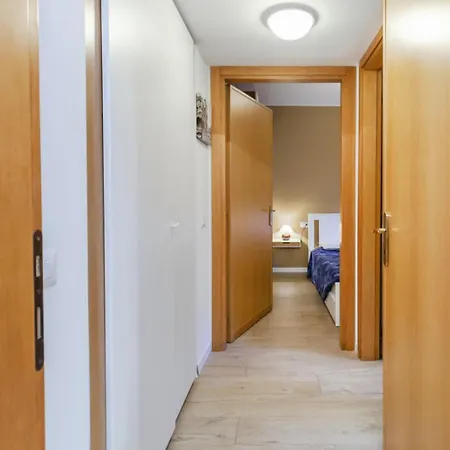 Easy Peasy Pochi Passi Da M1 Lima E M2 Loreto Appartamento Milano